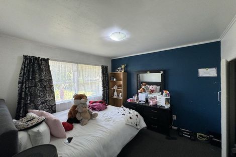 Photo of property in 10 Raglan Street, Mangere East, Auckland, 2024