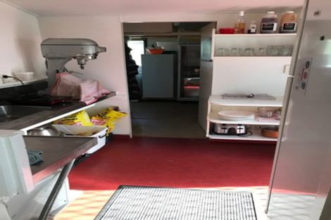 Photo of property in 7 Harington Point Road, Portobello, Dunedin, 9014