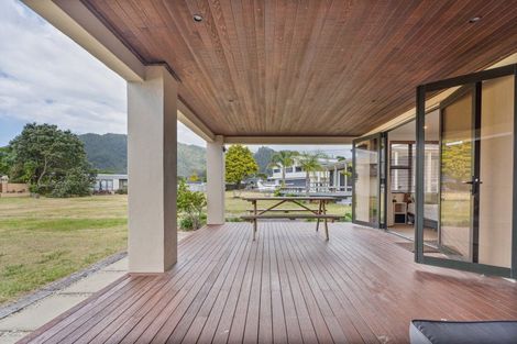 Photo of property in 173b Vista Paku, Pauanui, Hikuai, 3579