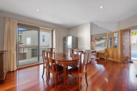 Photo of property in 1/22 Falstaff Place, Half Moon Bay, Auckland, 2012