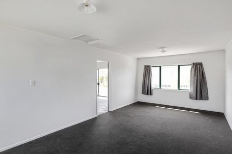 Photo of property in 1/3 Harris Street, Te Puke, 3119