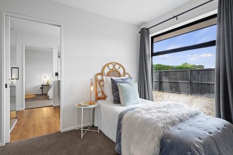 Photo of property in 9 Vaughan Street, Sefton, 7477