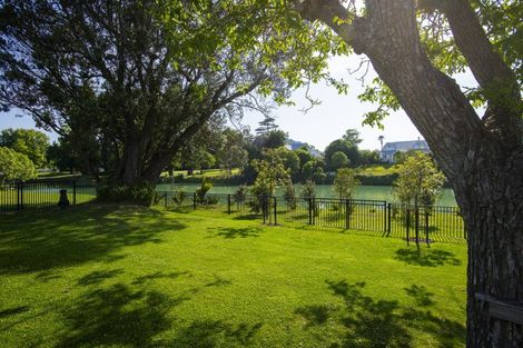 Photo of property in 1 Clifford Street, Whataupoko, Gisborne, 4010