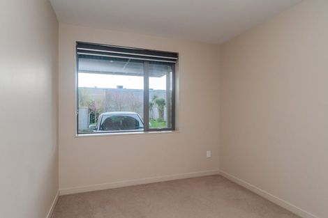 Photo of property in 15/31 Princess Terrace, Newtown, Wellington, 6021