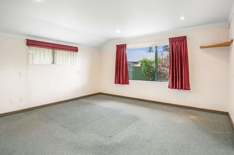 Photo of property in 1a Carr Street, Blenheim, 7201