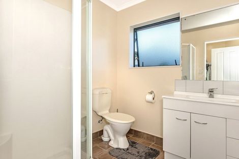 Photo of property in 5 Westpark Place, Lytton West, Gisborne, 4010