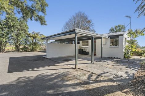 Photo of property in 20 Portland Drive, Mangorei, New Plymouth, 4312