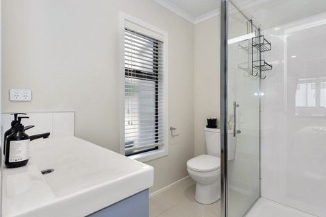 Photo of property in 15u3 Cook Street, Hamilton East, Hamilton, 3216