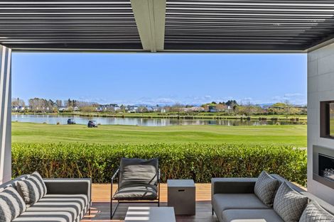 Photo of property in 3 Waterway Lane, Northwood, Christchurch, 8051