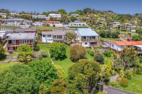 Photo of property in 9 Norfolk Road, Stanmore Bay, Whangaparaoa, 0932