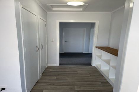 Photo of property in 26 Clyde Road, Wairoa, 4108