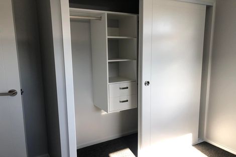 Photo of property in 15u4 Onukutara Place, Huntington, Hamilton, 3281