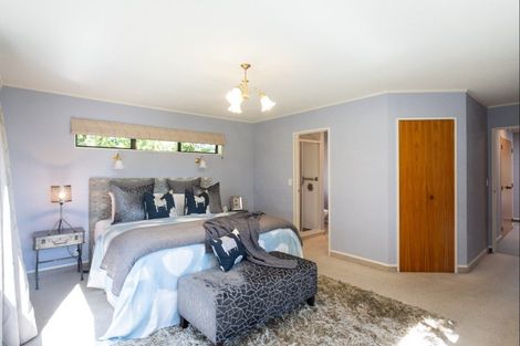 Photo of property in 517 Nottingley Road, Frimley, Hastings, 4120