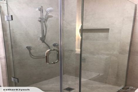 Photo of property in 42 Matahae Drive, Flat Bush, Auckland, 2019