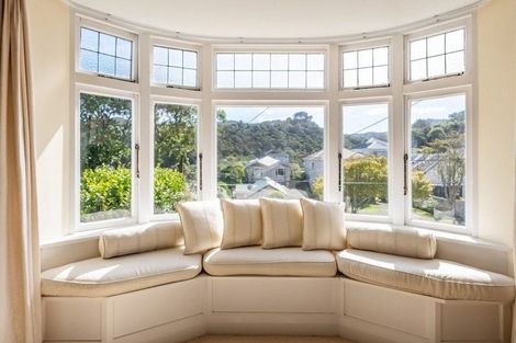 Photo of property in 4 Blakey Avenue, Karori, Wellington, 6012