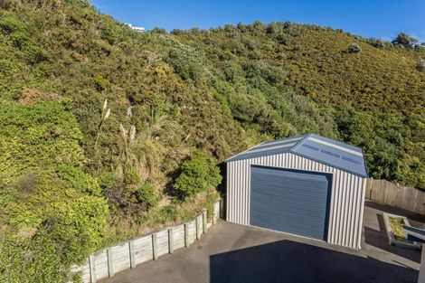 Photo of property in Boundary Road, Palmerston, 9481