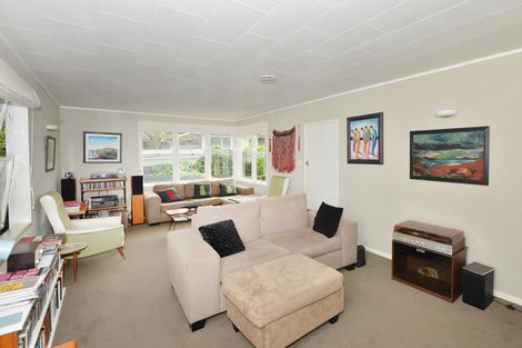Photo of property in 29 Huia Street, Whau Valley, Whangarei, 0112