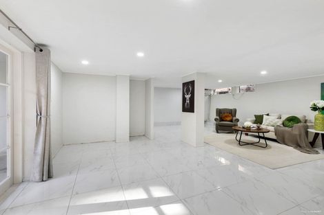 Photo of property in 1/22 Northumberland Avenue, Belmont, Auckland, 0622
