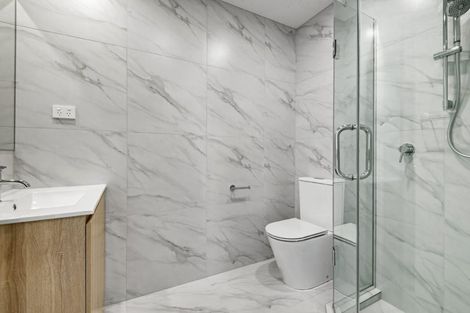 Photo of property in 94 Godley Road, Green Bay, Auckland, 0604