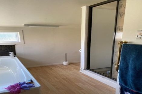 Photo of property in 173u1 Nixon Street, Hamilton East, Hamilton, 3216