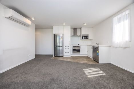 Photo of property in 7/4 Ara Kataraina, Mangere, Auckland, 2022