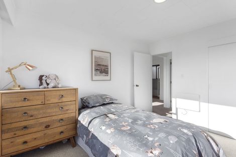 Photo of property in 33 Gebbie Street, Kinmont Park, Mosgiel, 9024