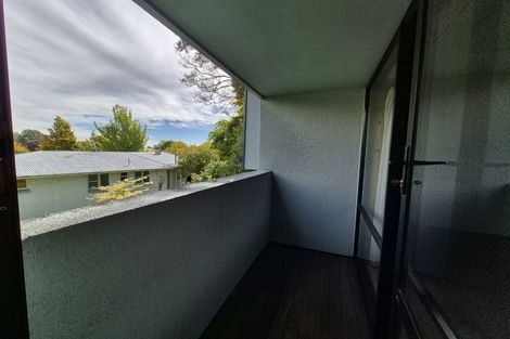 Photo of property in 71 Perry Street, Papanui, Christchurch, 8053