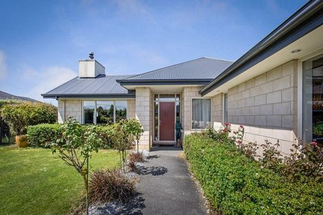 Photo of property in 786 Weedons Ross Road, West Melton, 7618