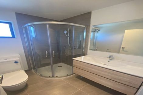 Photo of property in 5/39 Renata Crescent, Te Atatu Peninsula, Auckland, 0610