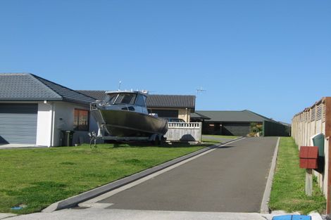 Photo of property in 10 Marchignal Street, Coastlands, Whakatane, 3120