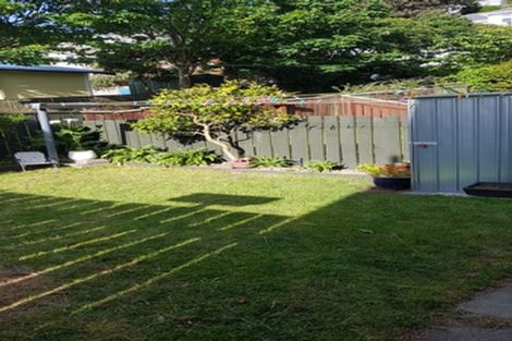 Photo of property in 50f5 Darlington Road, Miramar, Wellington, 6022