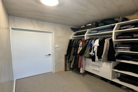 Photo of property in 91 Kaiwara Street, Hoon Hay, Christchurch, 8025