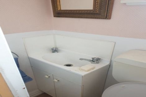 Photo of property in 10 Daniell Street, Newtown, Wellington, 6021