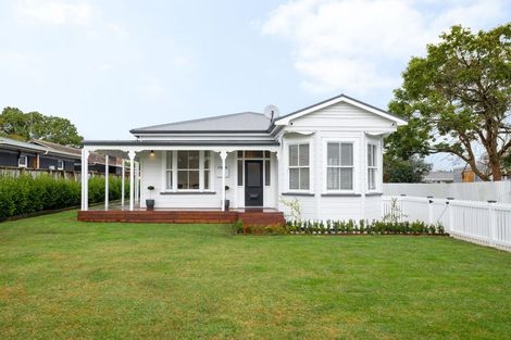 Photo of property in 19 Struve Street, Ngaruawahia, 3720