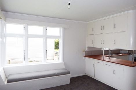 Photo of property in 13 Potaka Street, Marton, 4710