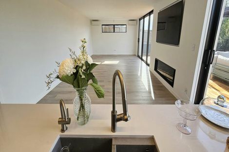 Photo of property in 191 Te Ranga Memorial Drive, Pyes Pa, Tauranga, 3112
