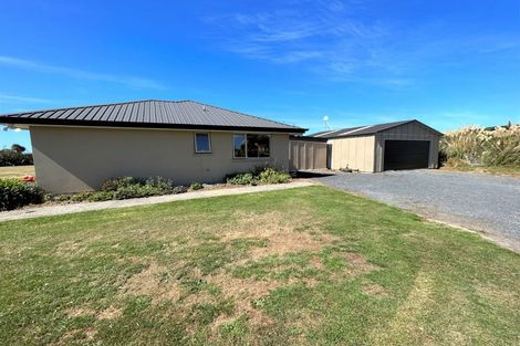 Photo of property in 239a Moturata Road, Taieri Beach, Brighton, 9091