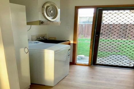 Photo of property in 3 Raekura Place, Redcliffs, Christchurch, 8081