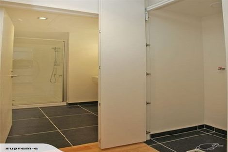 Photo of property in Forte Apartments, 44/13u College Street, Te Aro, Wellington, 6011