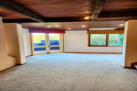 Photo of property in 6a Woodford Way, Crofton Downs, Wellington, 6035