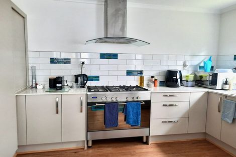 Photo of property in 14 Admiralty Rise, Gulf Harbour, Whangaparaoa, 0930