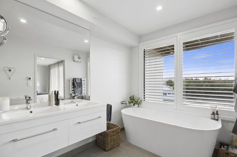 Photo of property in 1/315 Highgate, Roslyn, Dunedin, 9010