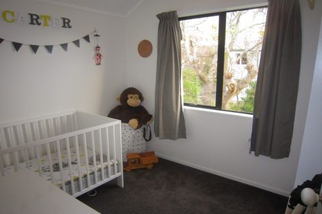 Photo of property in 19/55f Hamilton Road, Hataitai, Wellington, 6021