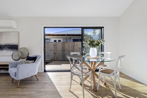 Photo of property in 71a Lorne Street, Morrinsville, 3300