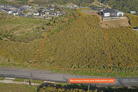 Photo of property in 11 Stunsail Lane, Whitby, Porirua, 5024