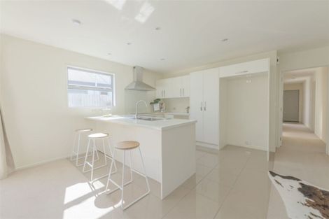 Photo of property in 16 Gallaghan Close, Wigram, Christchurch, 8042