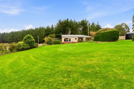 Photo of property in 813 Finlayson Road, Taieri Beach, Brighton, 9091