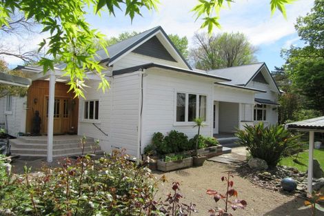 Photo of property in 71 Pukeora Scenic Road, Waipukurau, 4281