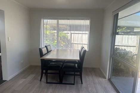 Photo of property in 65 Kingsford Drive, Stoke, Nelson, 7011