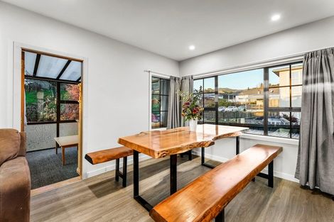 Photo of property in 51 Arapiki Road, Stoke, Nelson, 7011